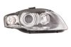 ALKAR 2785503 Headlight